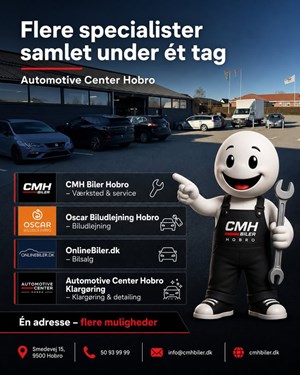 opslagsbillede