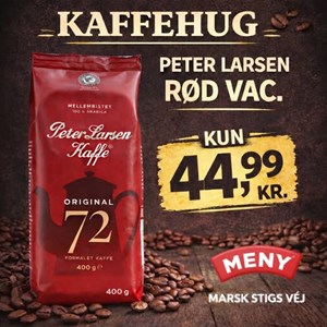 Opslagsbillede