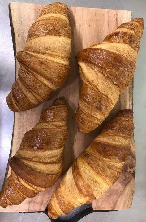 Hold dig ajour med dagens opdateringer fra Odder