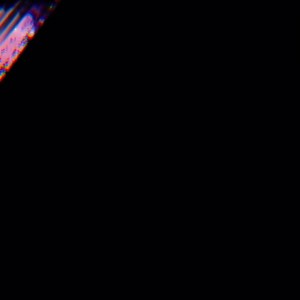 Opslagsbillede