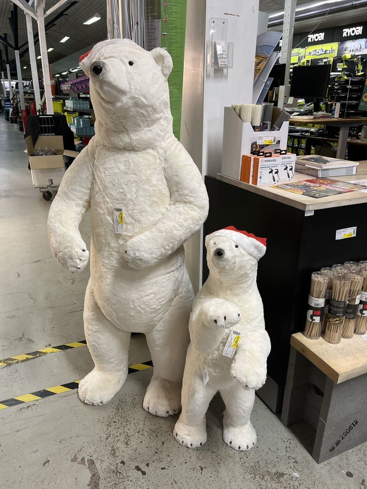 Det nyeste på Hals’ opslagstavle