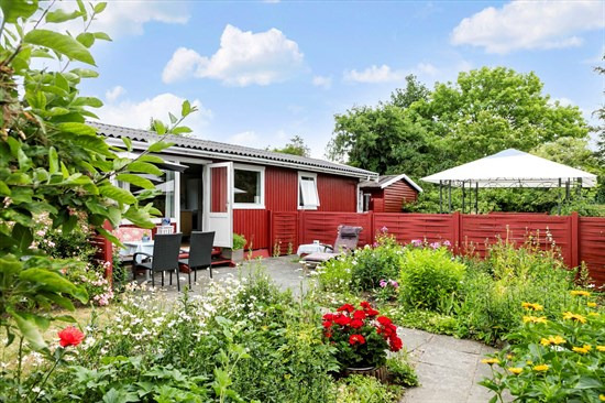 Jyllingevej 286R er til salg for kun 1.050.000 kr.: Se de billigste boliger til salg i Rødovre her