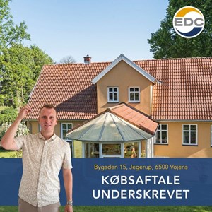 Opslagsbillede