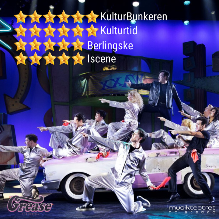 Nyt på opslagstavlen i Holstebro