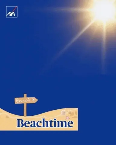 EM AUTOCENTER ApS opfordrer til bilservice inden sommerferien