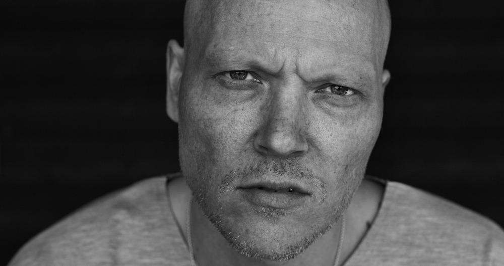 Musikalsk aften på Train: Niarn og Dahlin indtager Aarhus