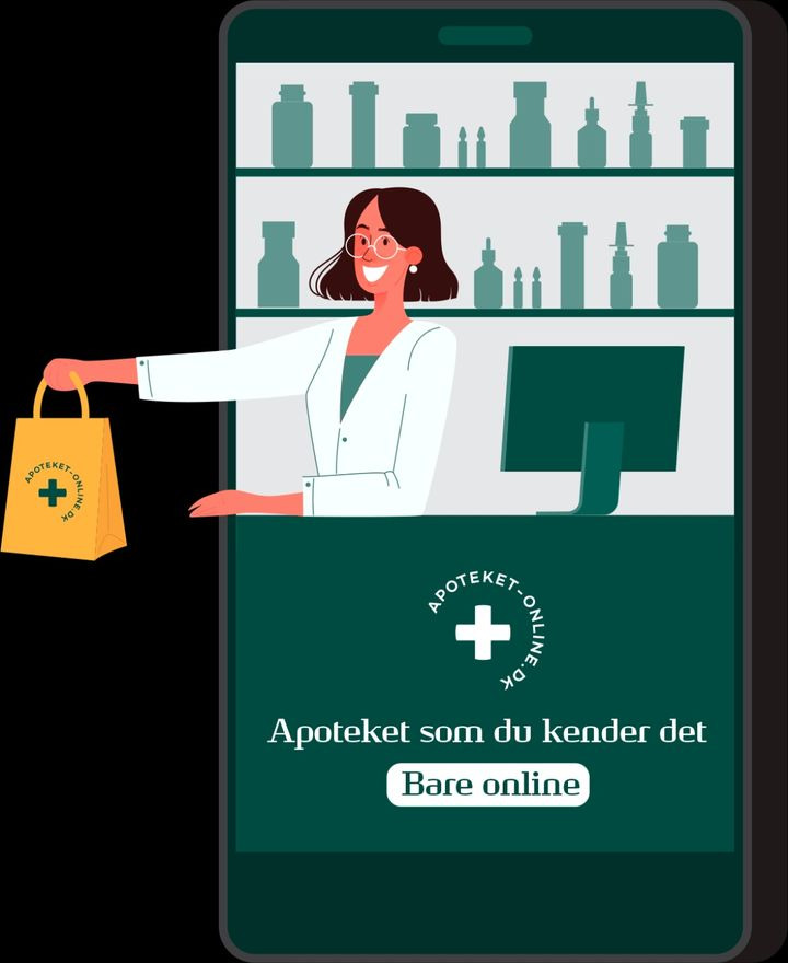 Hold trit med lokalområdet: Nyt fra Risskov