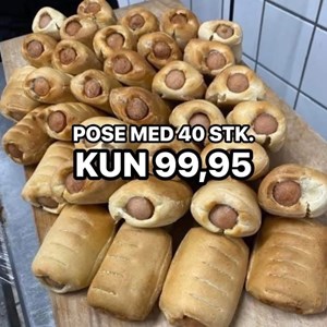 Opslagsbillede