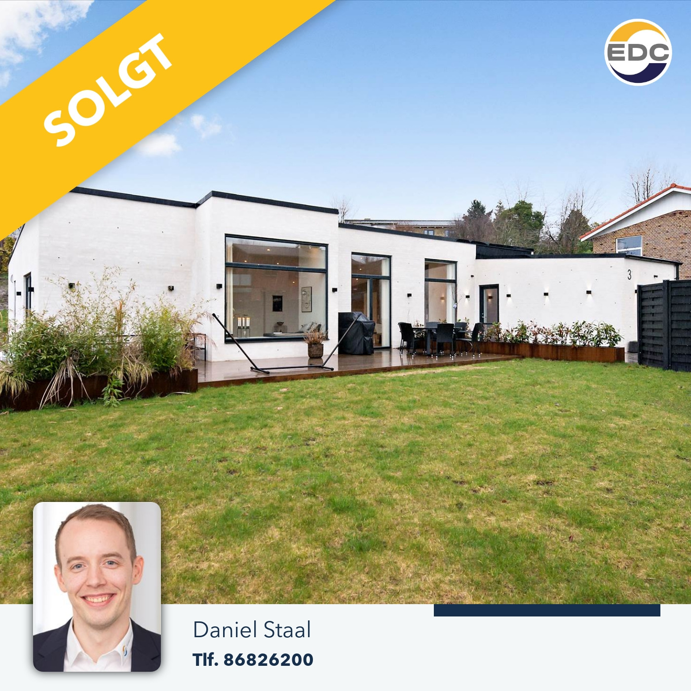 Opslagstavlen: Nyeste opdateringer fra Silkeborg