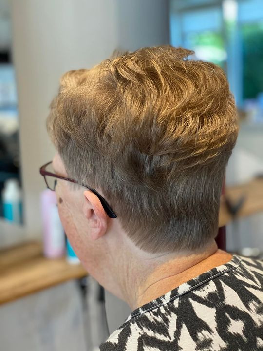 Se dagens updates fra Holstebro her