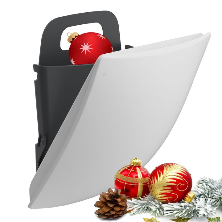 En finger på pulsen i Silkeborg