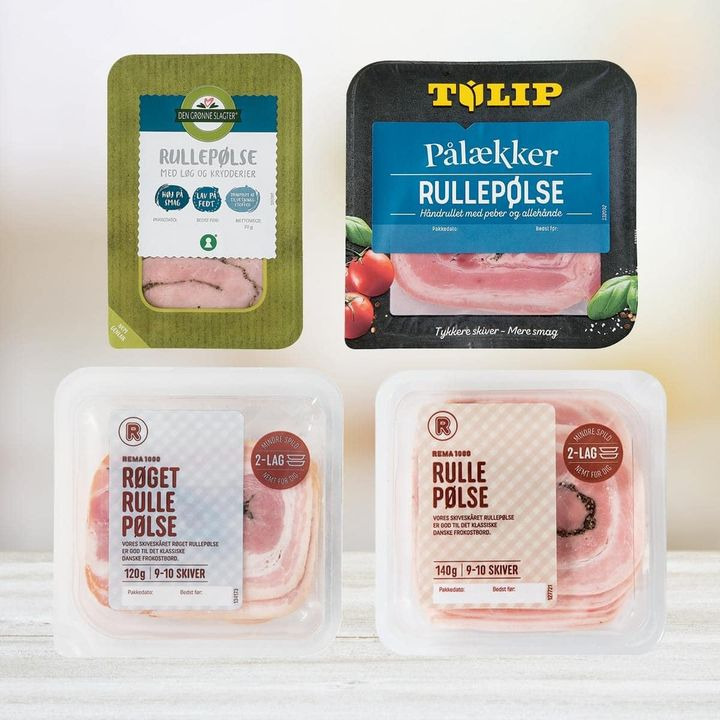 Opdatér dig her: Det nyeste fra Viby J