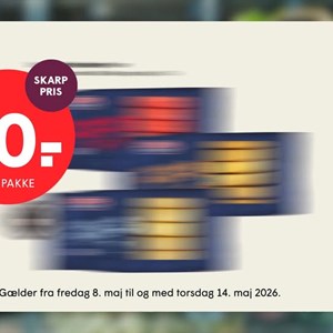 Opslagsbillede