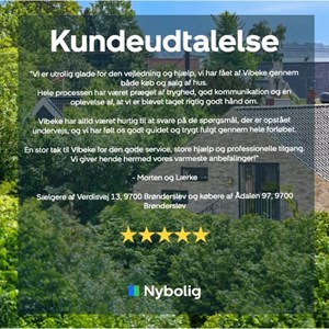 Opslagsbillede