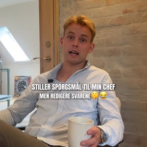 Opslagsbillede