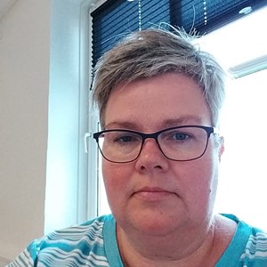 Opslagsbillede