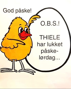 Opslagsbillede