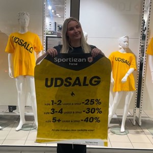 Opslagsbillede