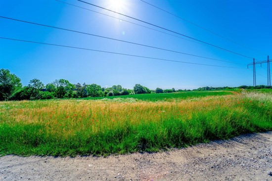 Top 6 over dyreste boliger til salg i Kokkedal. Priser op til 25.000.000 kr