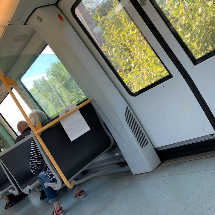 Nyt på opslagstavlen i Vejle