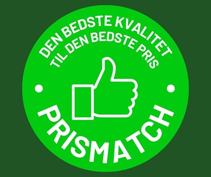 Opslagsbillede
