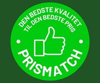 Cykelkram ApS matcher priser for tryg cykelhandel i Jylland