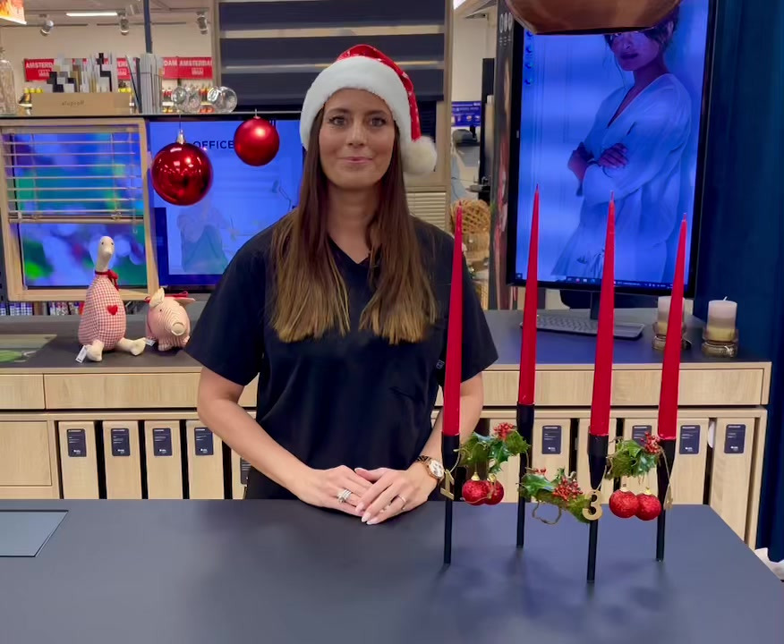 Opslagstavlen: Nyeste opdateringer fra Frederikshavn