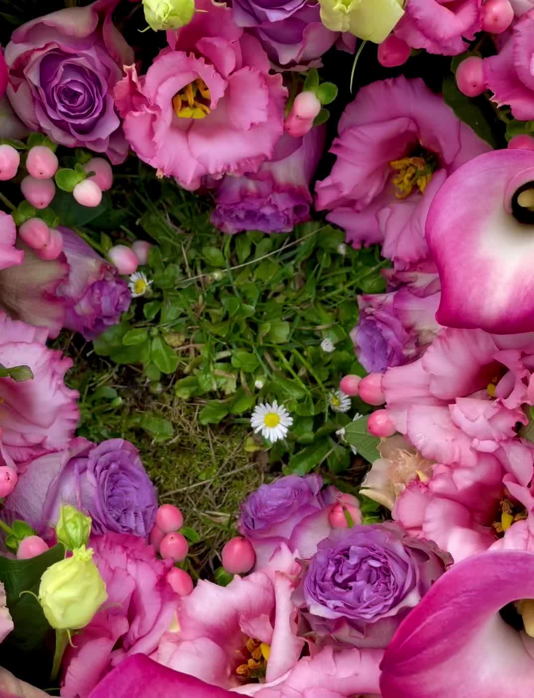 Se dagens updates fra Roslev her