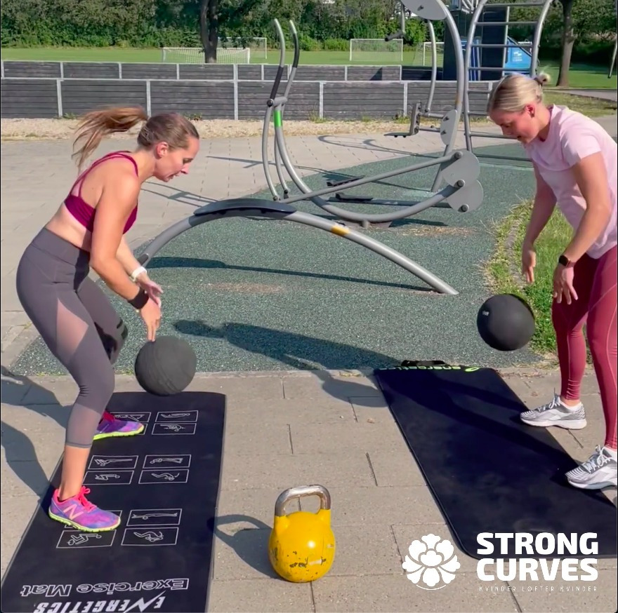 Det nyeste på Viby Js opslagstavle