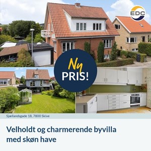 Opslagsbillede