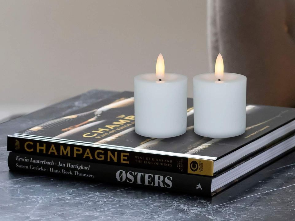 Det nyeste på Frederikshavns opslagstavle