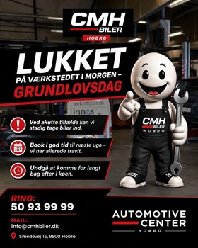 Opslagsbillede