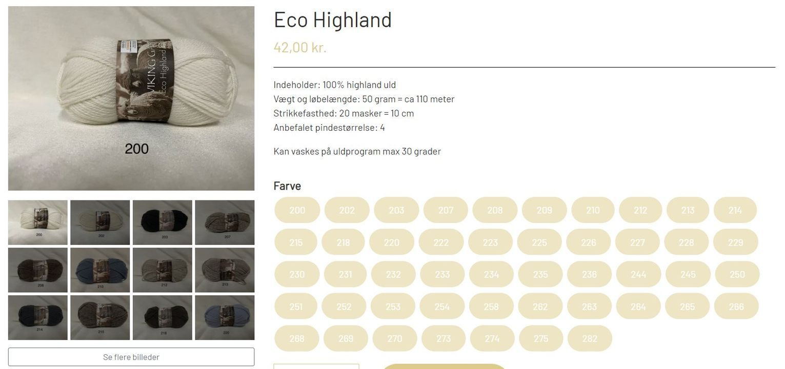 Opslagstavlen: Nyeste opdateringer fra Hjørring