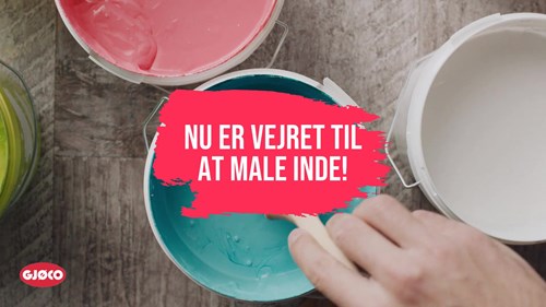 Opslagsbillede