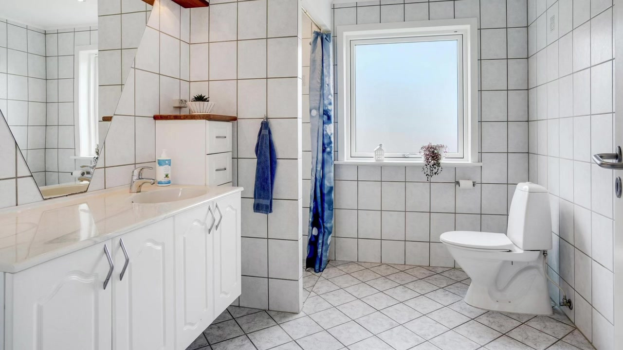 Opdatér dig her: Det nyeste fra Aalestrup