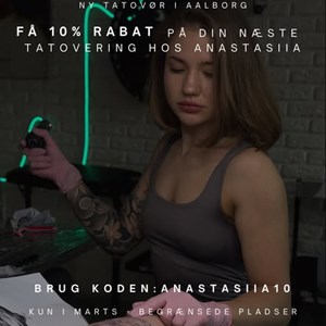 Opslagsbillede