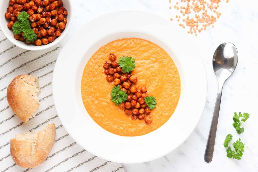 Hold dig ajour med dagens opdateringer fra Frederikshavn