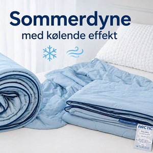 Opslagsbillede
