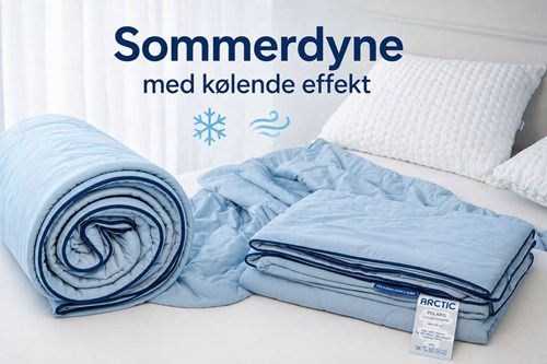 Opslagsbillede