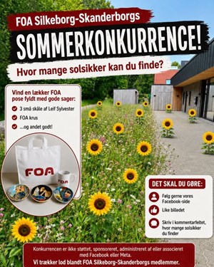 opslagsbillede