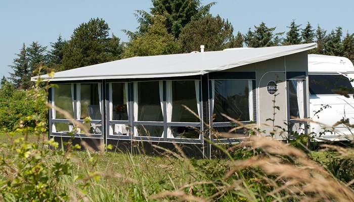 Opdatér dig her: Det nyeste fra Hjørring