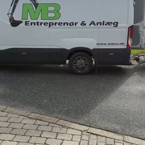 Opslagsbillede