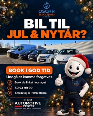 opslagsbillede