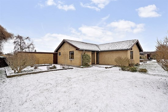 Til salg hos home Nyborg: Strandparken 69, 5800 Nyborg