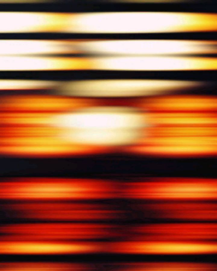 Tjek dagens outfit til lækker pris hos Lux By Jakobsen