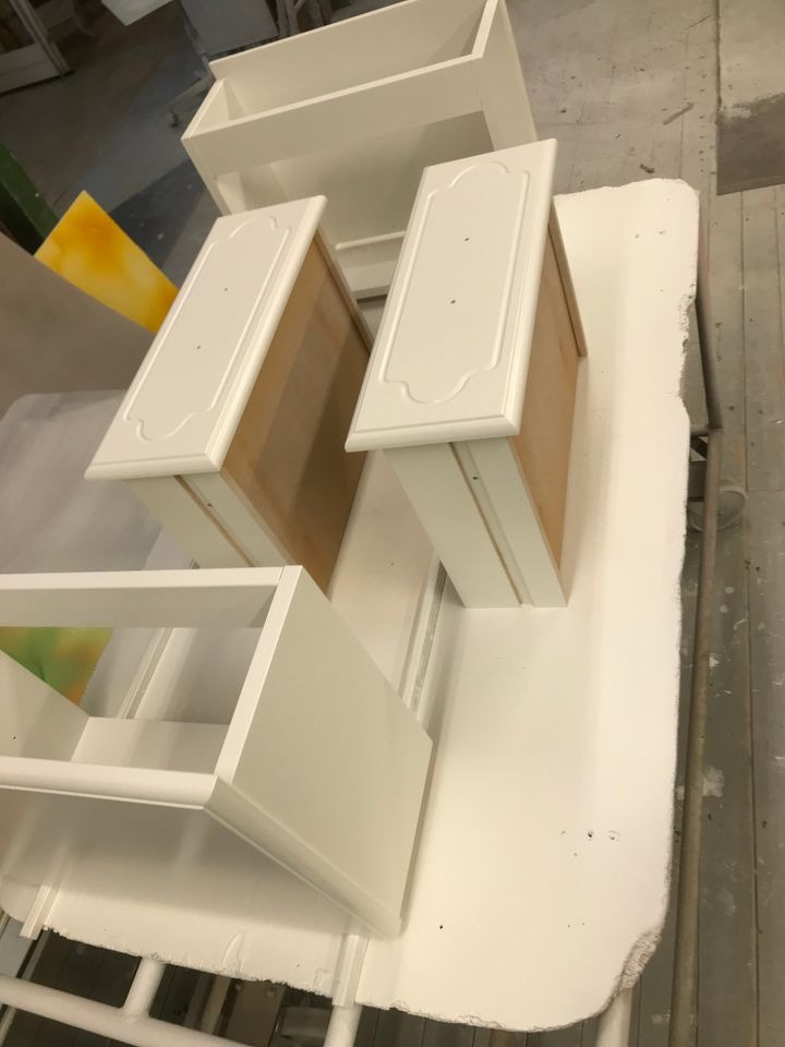 Det nyeste på Vodskovs opslagstavle