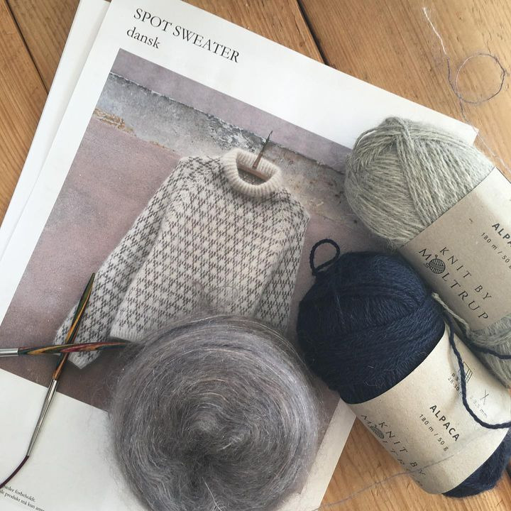 Det nyeste på Holstebros opslagstavle