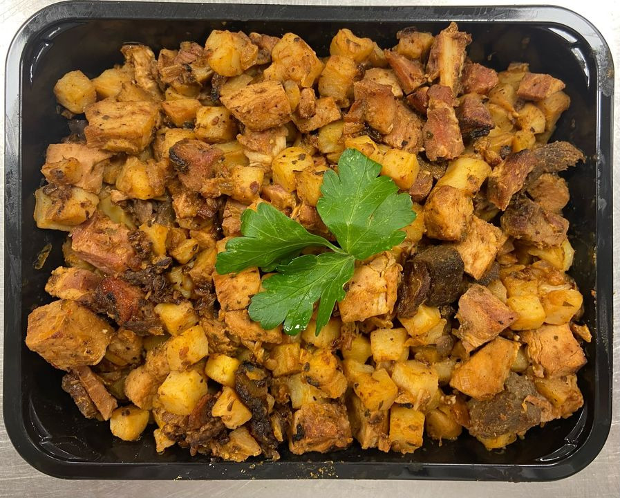 Hold trit med lokalområdet: Nyt fra Holstebro