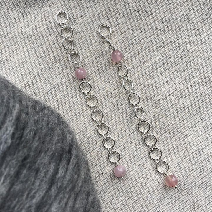 En finger på pulsen i Holstebro