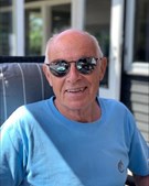 Nyt Syn Støvring ApS opfordrer til at forkæle far på Fars Dag med nye briller eller et synstjek